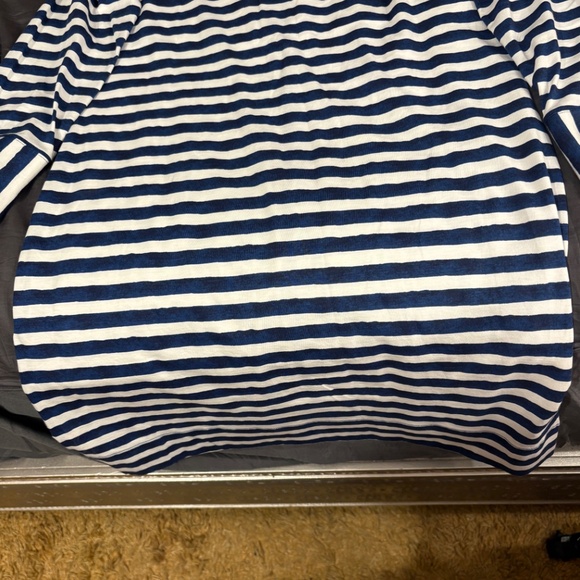 Lilly Pulitzer Dress - Picture 5 of 7